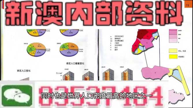 新澳门资料大全正版资料2023|词语释义解释落实