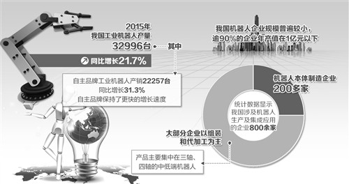 2025新澳门传真免费资料|全面贯彻解释落实