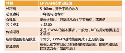 2025澳门精准正版|词语释义解释落实