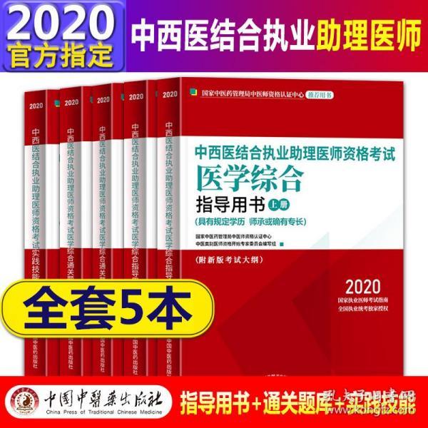 今天澳门买什么好|精选解析解释落实