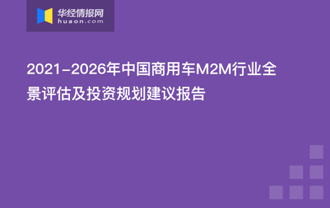 2025澳门免费资本车:投资新机|全面释义解释落实