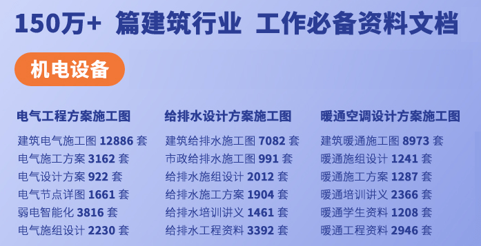 2025澳门特马今晚资料12生肖|精选解析解释落实