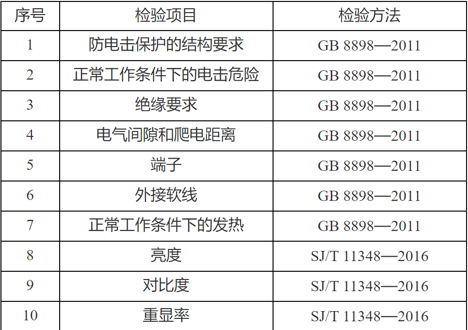 探索2025天天彩,全年免费资料的深度解析|精选解析解释落实