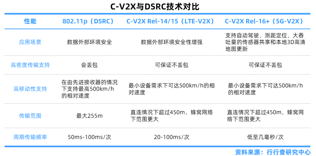 2025新澳门正版免费资木车|全面贯彻解释落实