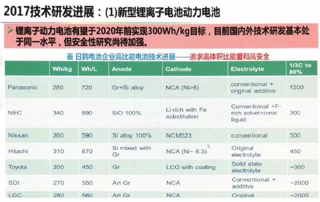 600图库大全免费资料图2025|精选解析解释落实