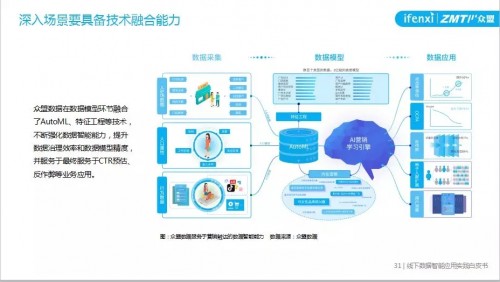 4949澳门免费精准大全下载|精选解析解释落实