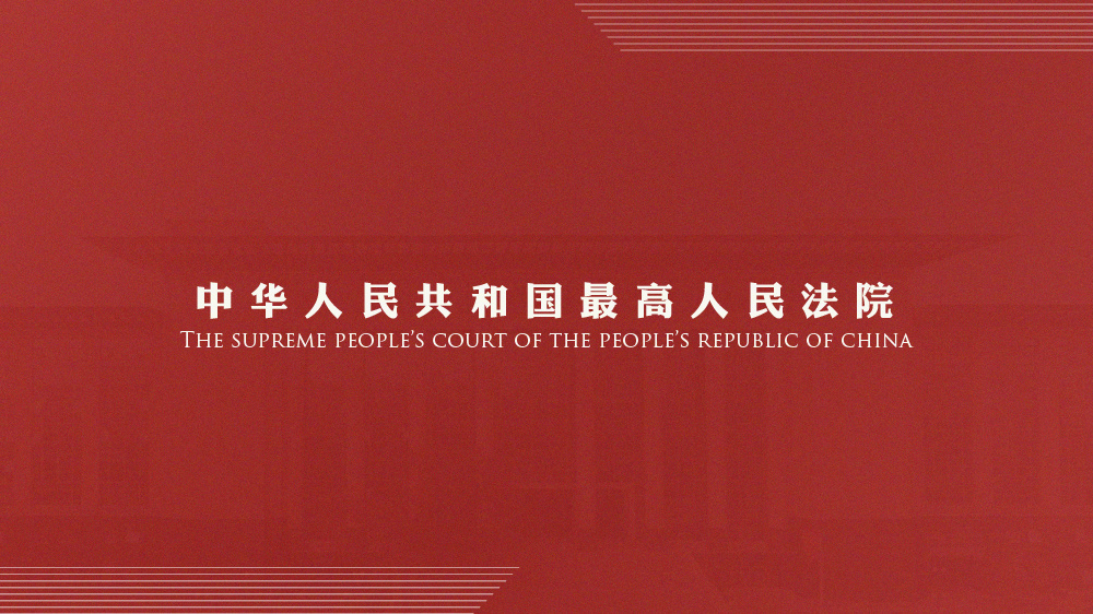 4949澳门开奖现场开奖直播|全面贯彻解释落实