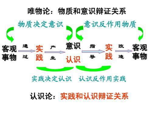 黄大仙精准资料全年公开|词语释义解释落实