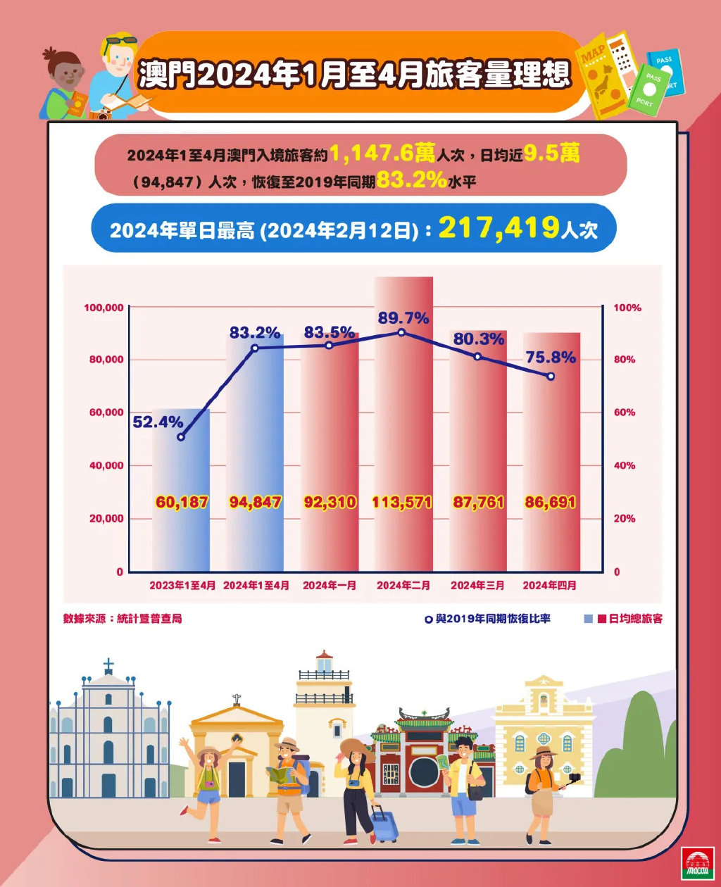 2025新澳门原料免费4622,840|词语释义解释落实