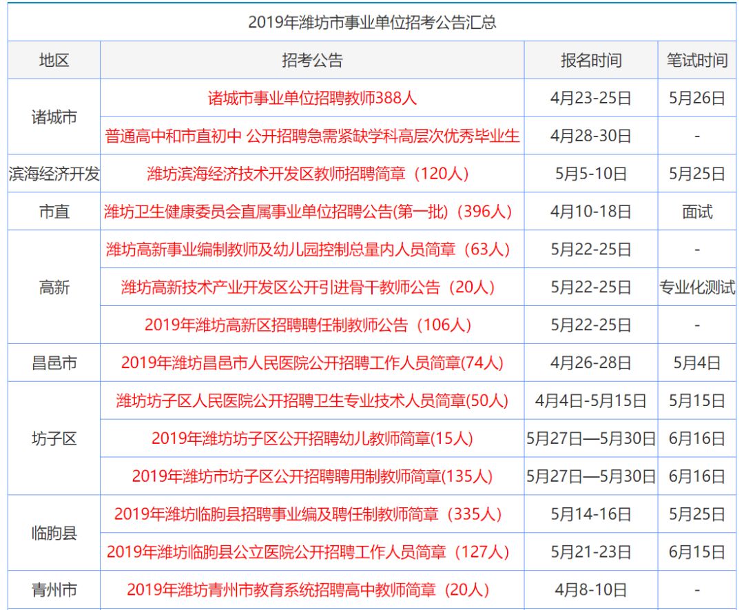 香港4777777资料大全+资料大全一|精选解析解释落实