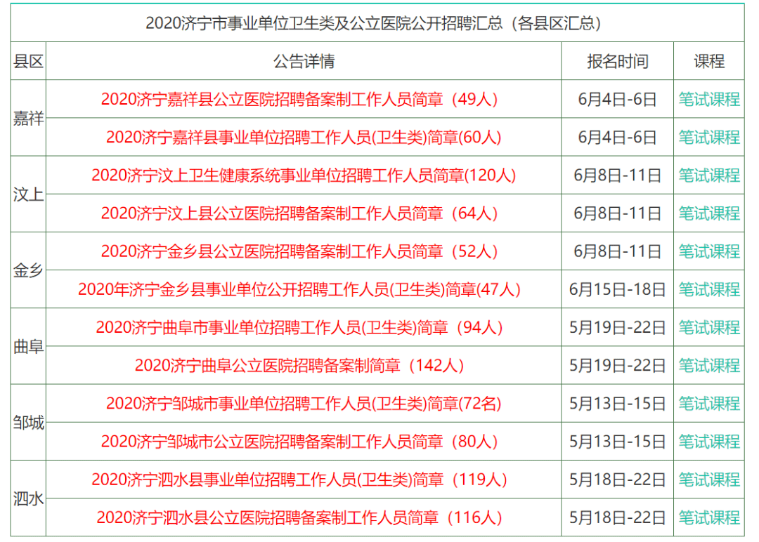 热门 第39页