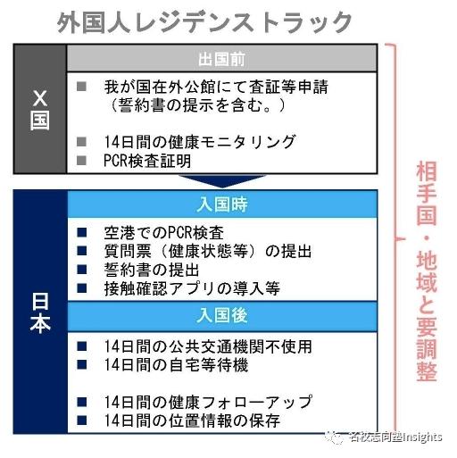 百科 第40页