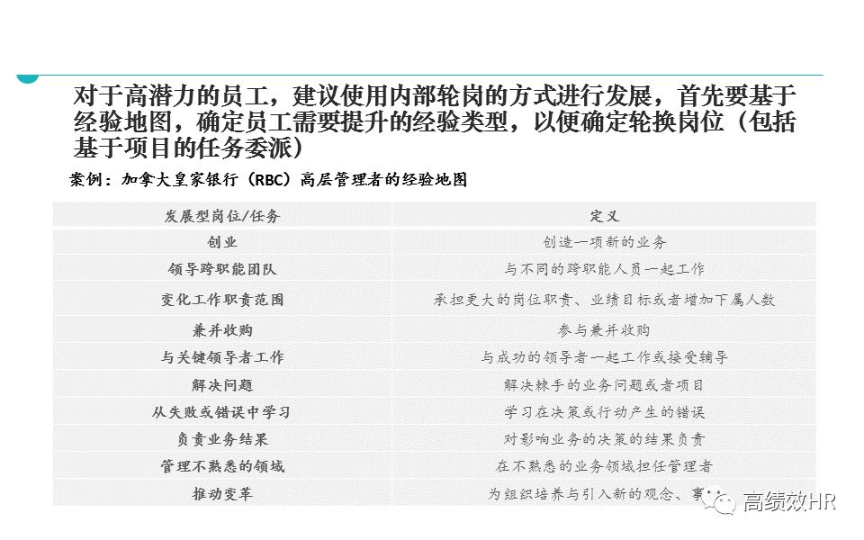 香港正版资料免费大全年使用方法|精选解析解释落实