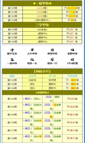 澳大王中王免费正版资料|词语释义解释落实