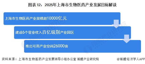 2025年正版管家婆图库|精选解析解释落实