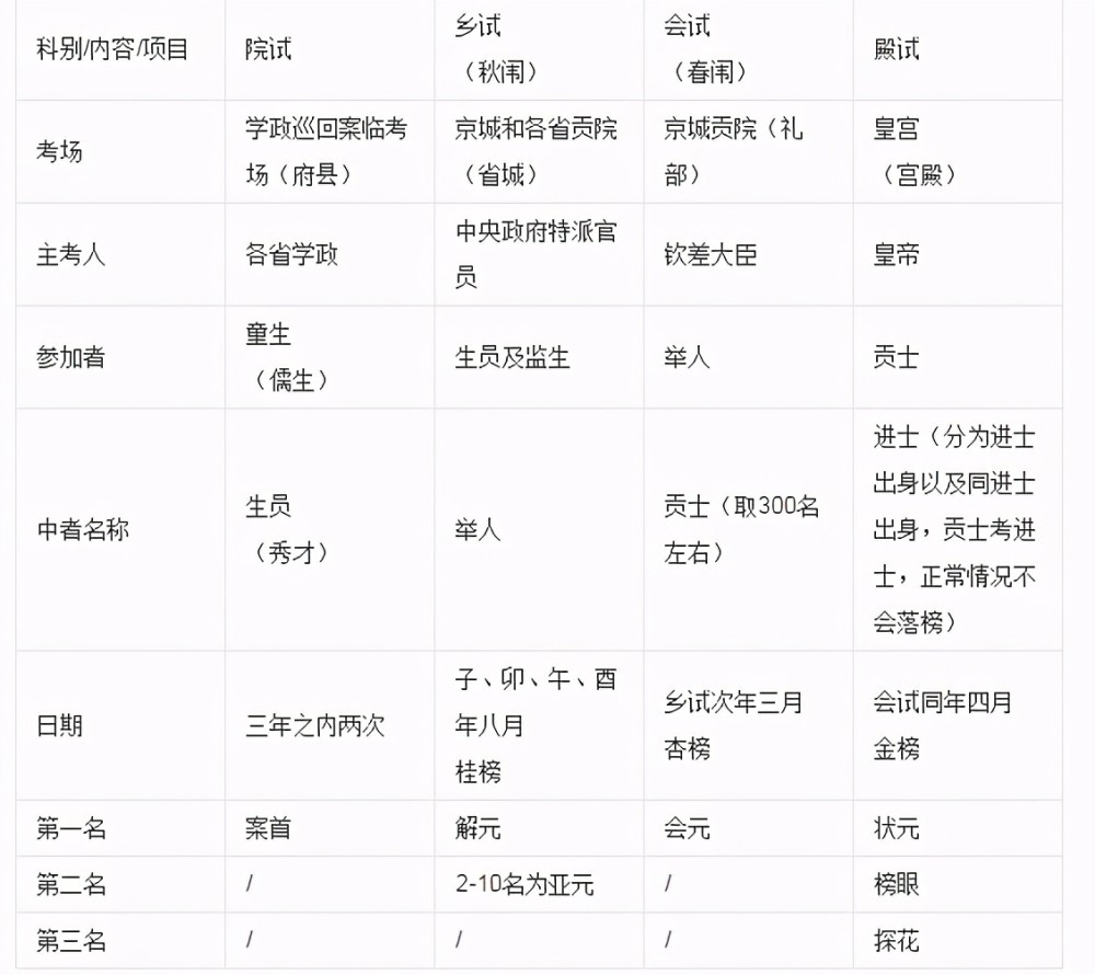 新澳今天最新资料2025|全面贯彻解释落实