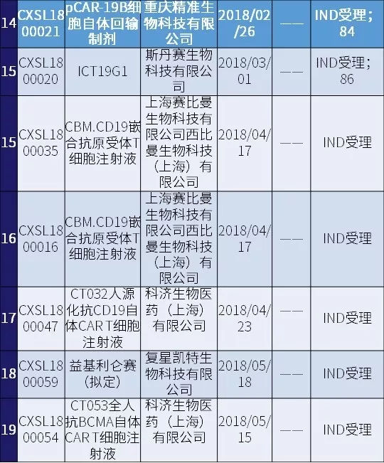 2025香港正版资料免费大全精准|全面释义解释落实