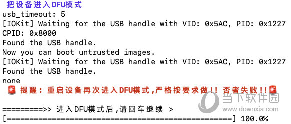 今晚上澳门必中一肖|全面释义解释落实