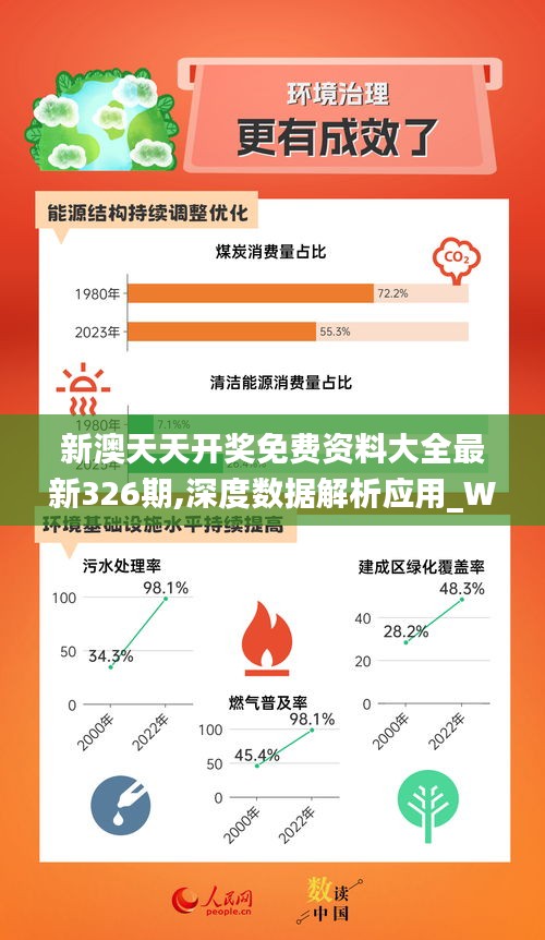 2025新奥今晚资料|精选解析解释落实