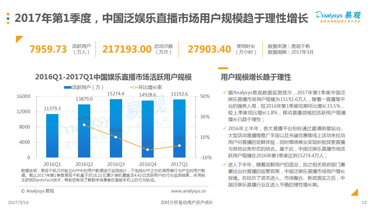 澳门4949开奖现场直播 开|精选解析解释落实