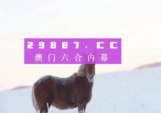 热门 第31页