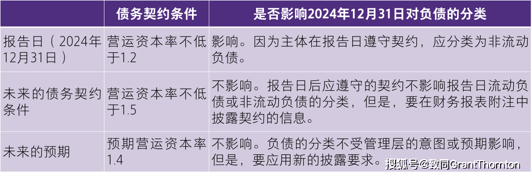 494949最快资料大全|全面释义解释落实