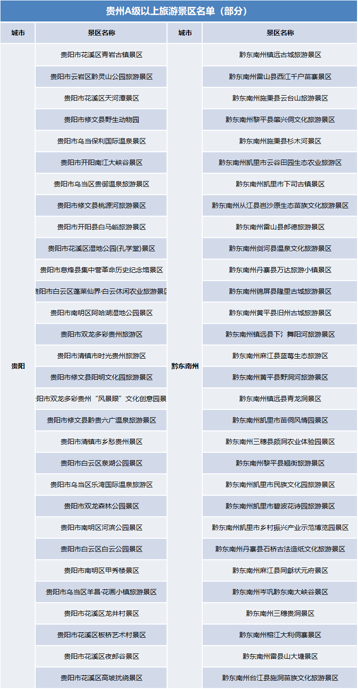 澳门一码一肖100准吗 |全面释义解释落实