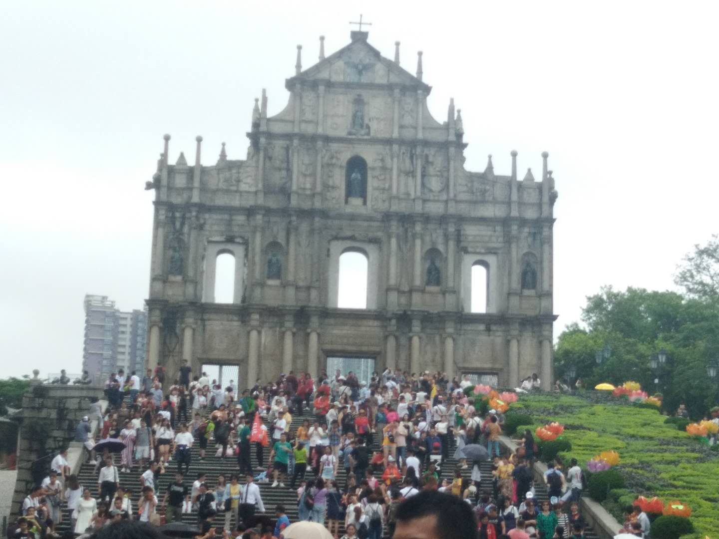 香港澳门资料大全查询|全面释义解释落实