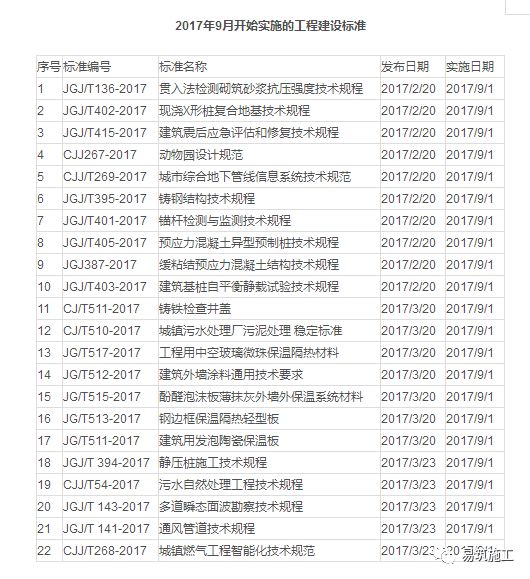 2025年新澳门免费资料|精选解析解释落实