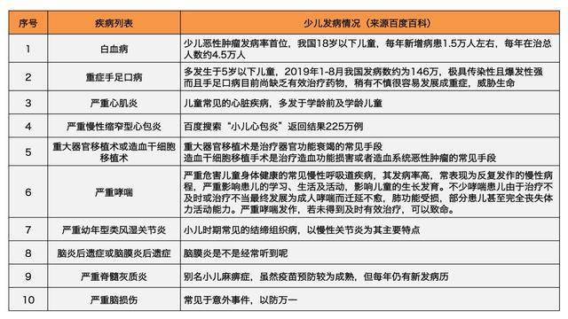 2023年澳门特马今晚开码|全面释义解释落实