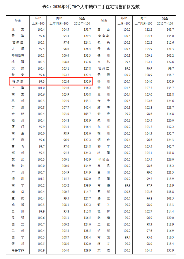 今晚澳门三肖三码开一码】|全面贯彻解释落实