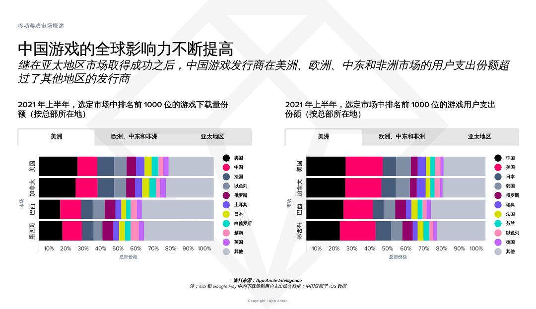 2025澳门今期资料大全查询|精选解析解释落实