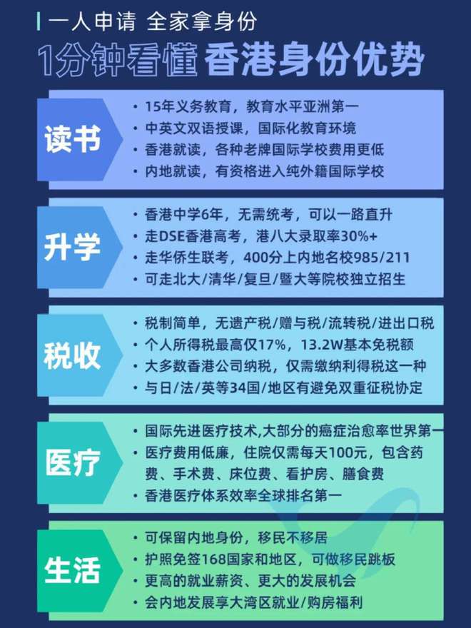 香港最准100%一肖中特特色|全面释义解释落实