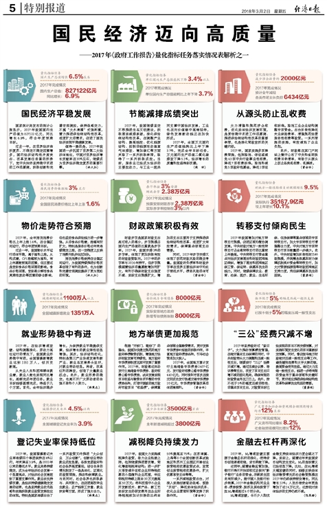 澳门正版大全免费资料|精选解析解释落实