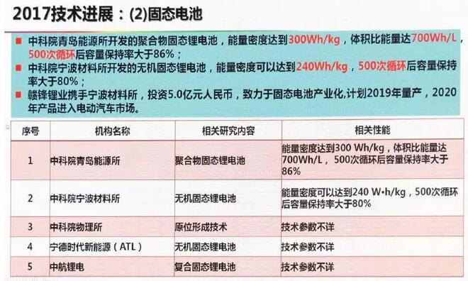 2025澳门天天六开彩免费图|精选解析解释落实