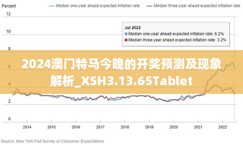 2025澳门精准正版免费|词语释义解释落实