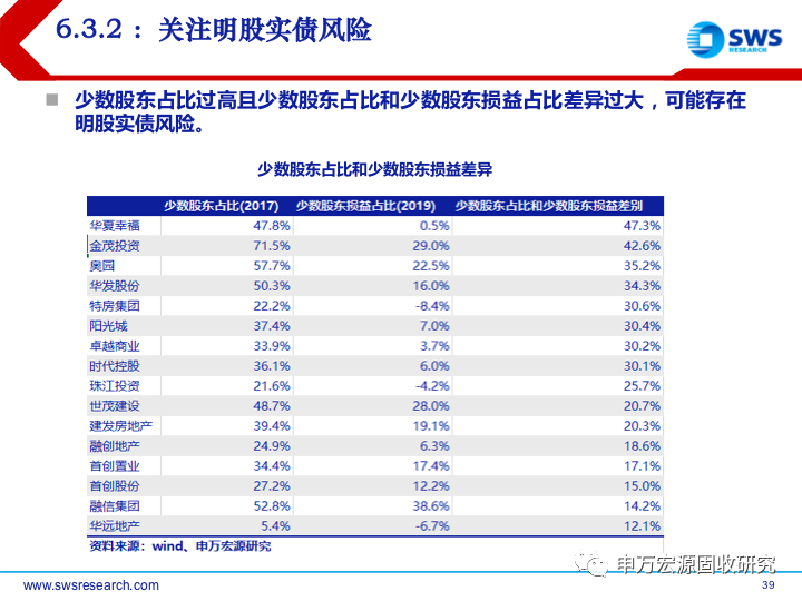 777778888精准管家婆|全面贯彻解释落实